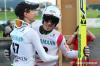 177 Kamil Stoch, Piotr Żyła 177 Kamil Stoch, Piotr Żyła